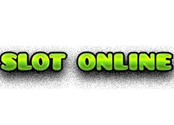 Permainan Slot Online DEPE4D