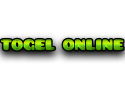 Permainan Togel Online DEPE4D